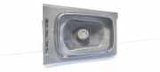 Schaltkulisse VW Passat B5.5 (3B3) 357863209A