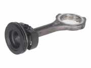 Pleuelstange VW TOUAREG (CR7) 3.0 TDI 4motion V04017001BJ