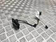 HEIZUNGSLÜFTER REGLER WIDERSTAND FORD FOCUS Turnier (DNW) 1.8 Turbo DI / TDDi 11356353000