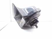 Hupe AUDI A3 (8L1) 1.6 0092018