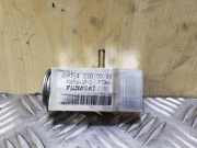 A/C Conditioner Expansion Valve MERCEDES-BENZ M (W164) ML 320 CDI 4-matic (164.122) A1648300084