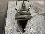 Bremskraftverstärker BMW 5er Touring (E61)