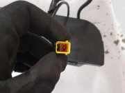 Sitzairbag vorne links FORD FOCUS II Turnier (DA_) 1.6 TDCi 30339442