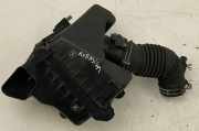 Luftfilterkasten TOYOTA AVENSIS Estate (_T27_) 2.0 D-4D (ADT270_)