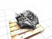 Schaltgetriebe Suzuki SX S-Cross (JY) ZNB