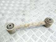 Querlenker hinten links NISSAN TERRANO II (R20) 2.7 TDi 4WD