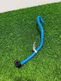 KRAFTSTOFFVERTEILER EINSPRITZLEISTE VERTEILERROHR BMW 2 Coupe (G42, G87) M2 7449048
