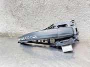 Türaußengriff hinten rechts OPEL ASTRA G Coupe (F07_) 1.8 16V