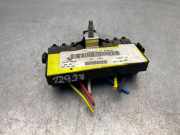 Sicherungskasten PEUGEOT 3008 1.6 HDi 9636079380 27680
