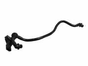 LUFTDRUCKSENSOR AUDI A6 Avant (4G5, C7, 4GD) 3.0 TDI quattro 036906051G