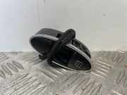 Schalter für Fensterheber rechts hinten Mercedes-Benz E-Klasse (W211) A2118218651