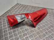 Heckklappenleuchte rechts VOLVO V70 III (BW) D3 / D4 164394r2