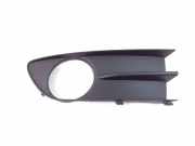 Blende Nebelscheinwerfer Renault Laguna II Grandtour (G) G000009745