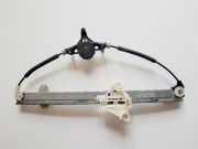 Fensterheber links vorne Mazda CX-5 (KE, GH) KD5359590