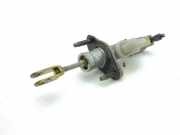 Bremszylinder NISSAN 350 Z Coupe (Z33) 3.5