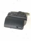 Handschuhfach VW TOUAREG (7P5) 3.6 V6 FSI K02489021