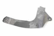 Schmutzfänger vorne links LEXUS RX (_L2_) 450h AWD 53737-48060
