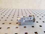 A/C Conditioner Expansion Valve BMW X6 (E71, E72) xDrive 30 d 64119187630