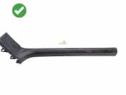 Schwellerinnenverkleidung vorn rechts VW EOS (1F7, 1F8) 1.4 TSI 1Q0853372C