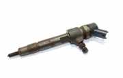 Einspritzdüse FIAT STILO (192_) 1.4 16V 0445110276
