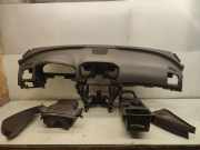 Armaturenbrett OPEL INSIGNIA A Sedan (G09) 2.0 CDTI (69)