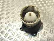 Heizgebläsemotor OPEL CORSA E 1.2 164230100