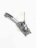 Gangschaltmechanismus VW GOLF VIII (CD1) 1.0 TSI 5Q0711049