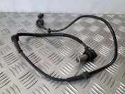 ABS-Sensor vorne rechts AUDI A4 (8D2, B5) 2.4 8D0927803