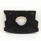 Kofferraumteppich MERCEDES-BENZ CL (C216) CL 500 4-matic (216.394) A2166900925