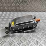 Inverter BMW iX2 xDrive 30 9871213 5B36BF9