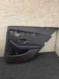 Türpolster hinten rechts MERCEDES-BENZ C (W205) C 220 BlueTEC / d (205.004)