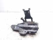 Akku-Pad VW BEETLE (9C1, 1C1) 2.0 1c0971824