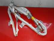 Airbag Dach rechts Mitsubishi Pajero III (V6, V7) 601410907QC4