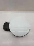 Kraftstofftankdeckel RENAULT CLIO V (B7_) 1.3 TCe 130 (B7MF) 788269092R