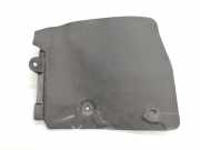 Anderes Undercover Panel TOYOTA RAV 4 V (XA50) AWD Hybrid LE+ 2.5 53736-42050