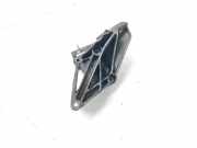 Motorhalter rechts VW TOUAREG (7LA, 7L6, 7L7) 2.5 R5 TDI 070199307A