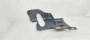 Armaturenbrett Verkleidung unten AUDI Q5 (FY) 2.0 TDI quattro 80B863083C