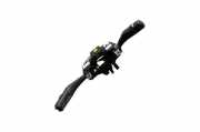 Lenkstockschalter VW TOURAN (1T1, 1T2) 2.0 TDI 1K0953512 1K0953513