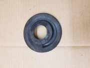 Andere Aufhängungsteile VW EOS (1F7, 1F8) 1.4 TSI 1K0512149