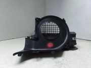 Luftfiltergehäuse Opel Signum (Z-C/S) 006614A03