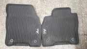 Fußmattensatz Audi A1 Sportback (8XA)