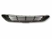 Gitter vorne unten BMW 2 Active Tourer (F45) 218 i 7391587