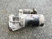 Anlasser Nissan Primera Hatchback (P11) 2330054A05