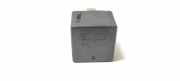 Relais PEUGEOT 406 (8B) 2.0 HDI 110