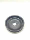 Riemenscheibe für Wasserpumpe Audi A5 (8T) C3E121031F