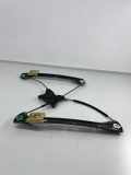 Türfensterheber hinten links VW PASSAT B8 (3G2) 2.0 TDI 3G0837461b