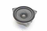 Türlautsprecher hinten rechts BMW Z4 Roadster (E89) sDrive 35 i 9133409