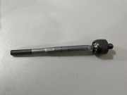 Spurstange rechts BMW X5 (G05) xDrive 30 d 5A60A61 5B5FA52