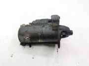 Anlasser Ford Focus C-Max (C214) 3M5T11000CD