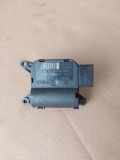 Air Flap Motor VW GOLF VI (5K1) 2.0 TDI 983380JF